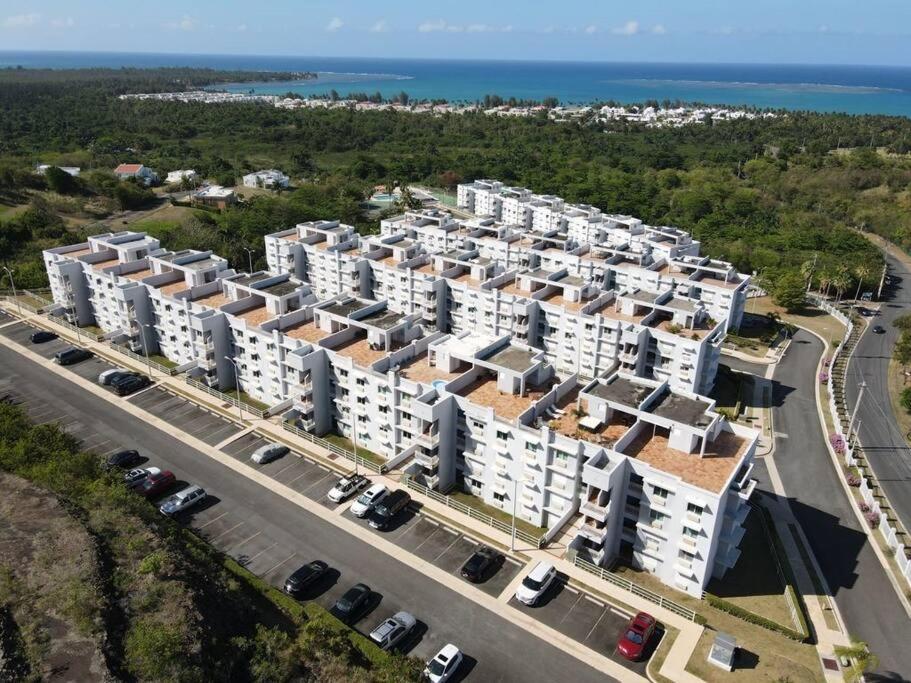 3 Bedroom Apt. Close To Main Beaches/ Attractions Rio Grande Dış mekan fotoğraf